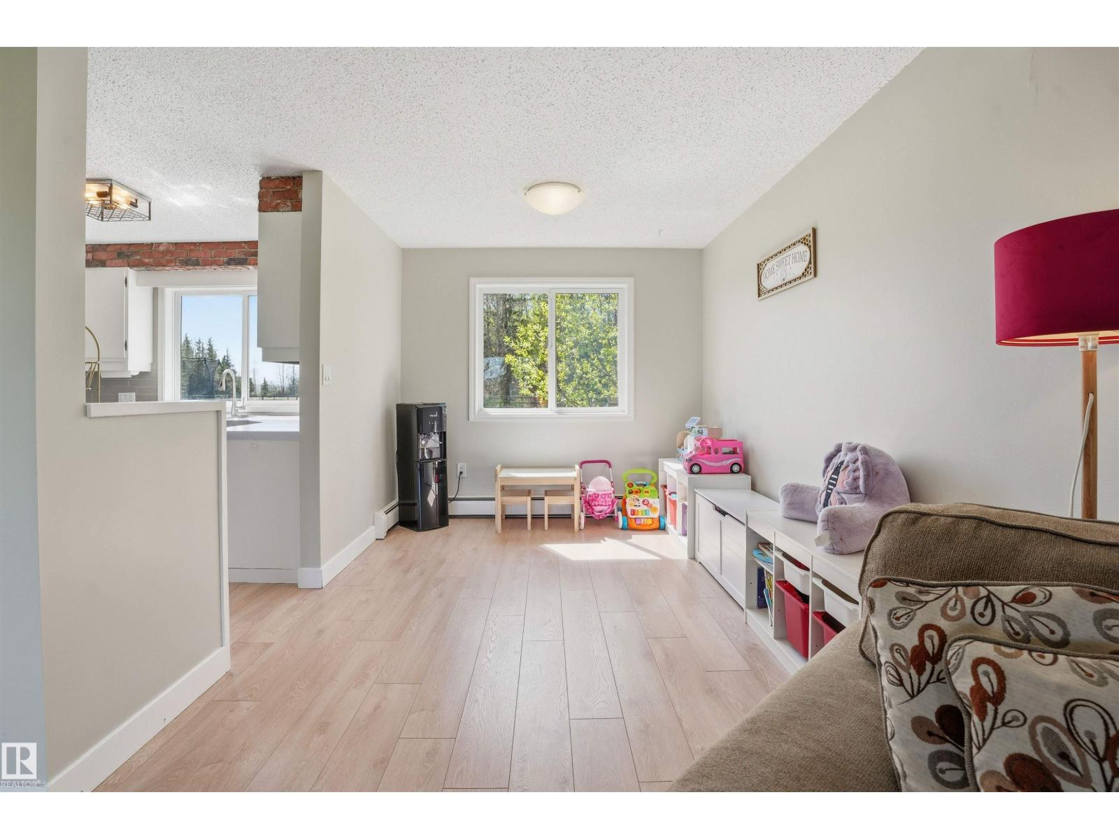 3003 Twp Road 562, Rural Lac Ste. Anne County, Alberta  T0E 1V0 - Photo 10 - E4487145