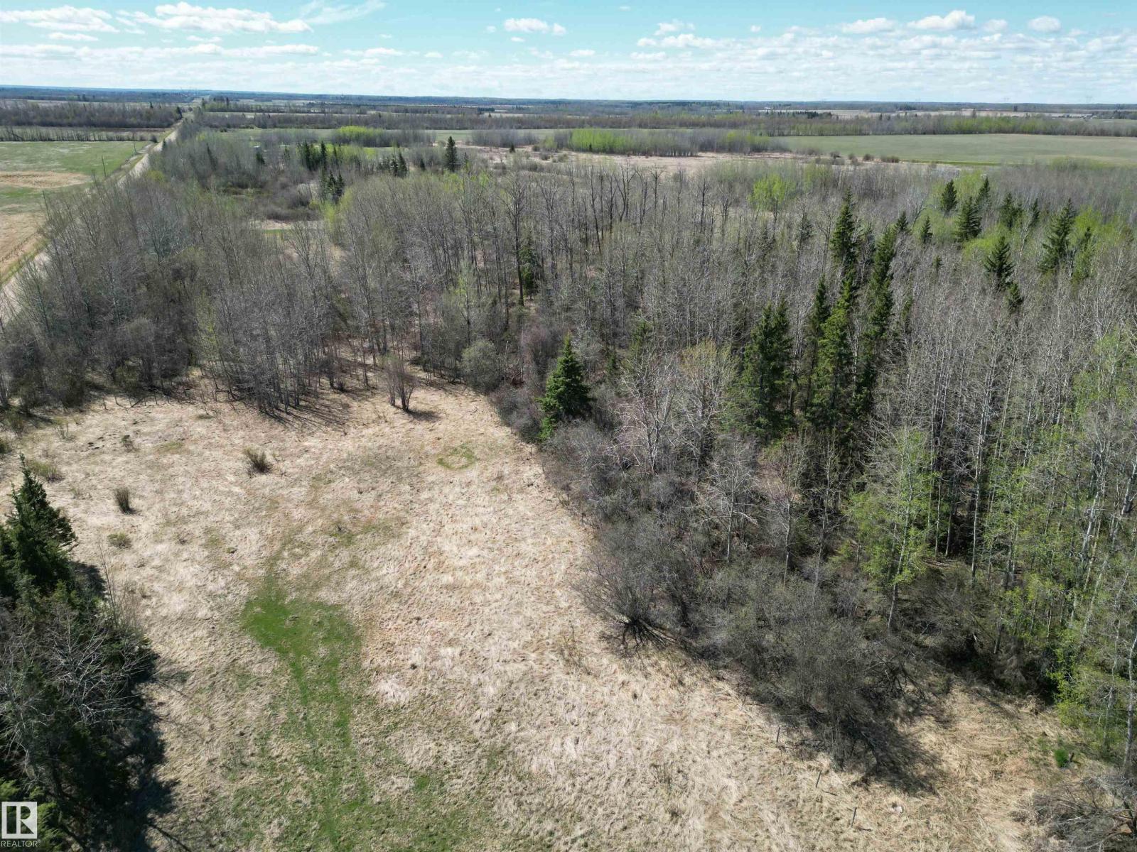 3003 Twp Road 562, Rural Lac Ste. Anne County, Alberta  T0E 1V0 - Photo 73 - E4487145