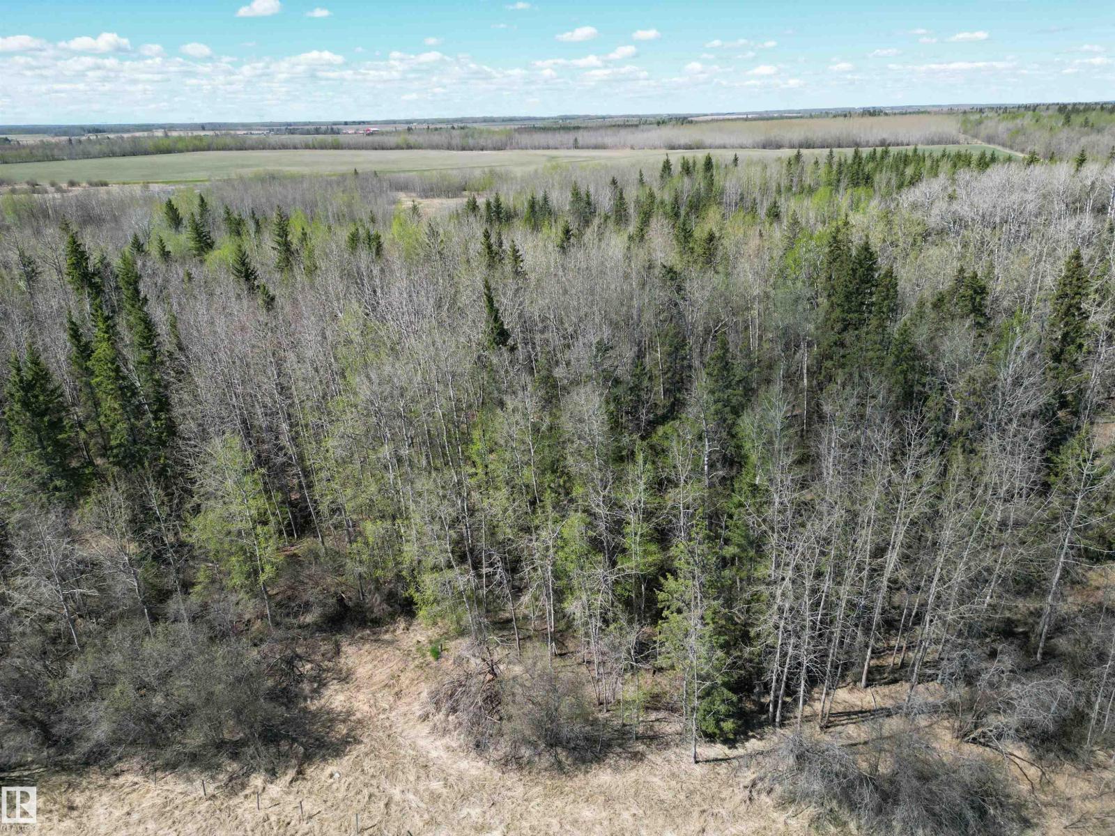 3003 Twp Road 562, Rural Lac Ste. Anne County, Alberta  T0E 1V0 - Photo 74 - E4487145