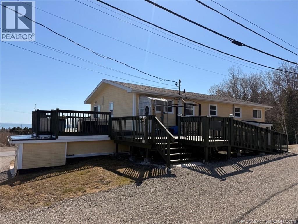 108 Baybreeze Drive, Dalhousie, New Brunswick  E8C 1C9 - Photo 17 - NB139324