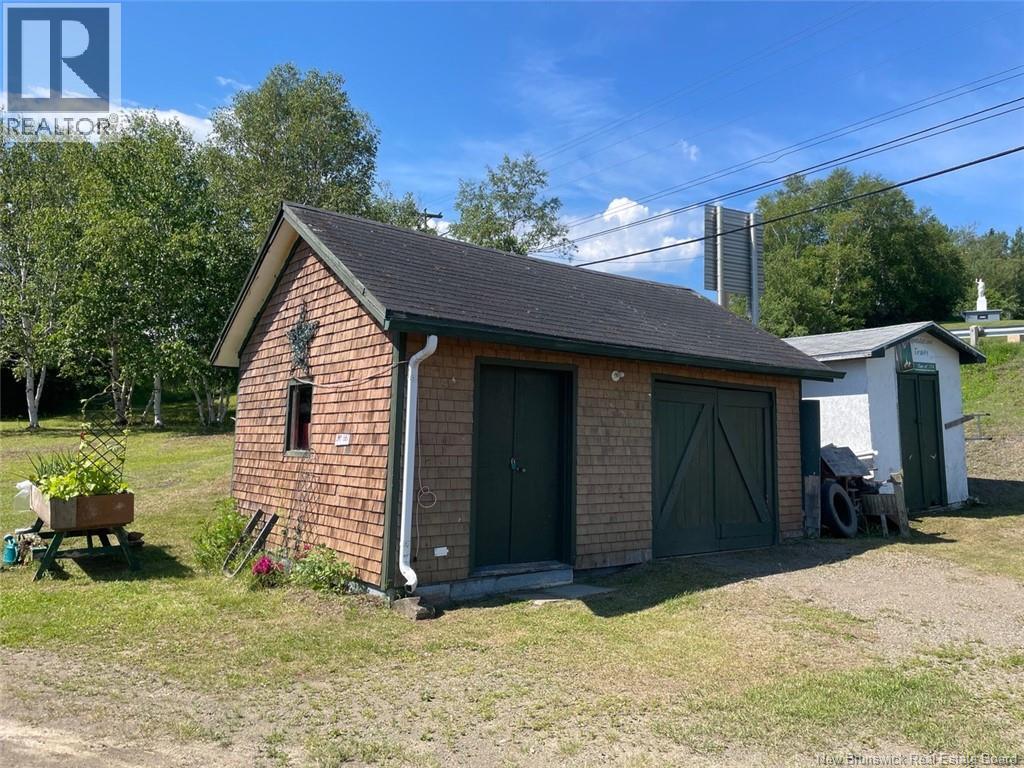 108 Baybreeze Drive, Dalhousie, New Brunswick  E8C 1C9 - Photo 15 - NB139324
