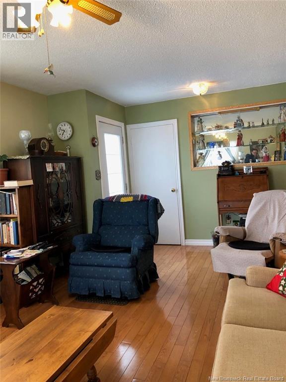 108 Baybreeze Drive, Dalhousie, New Brunswick  E8C 1C9 - Photo 7 - NB139324
