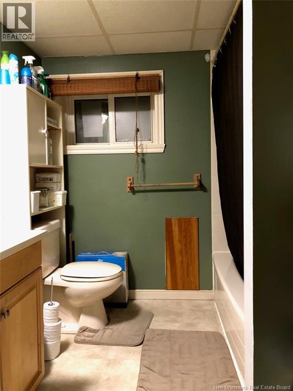 108 Baybreeze Drive, Dalhousie, New Brunswick  E8C 1C9 - Photo 12 - NB139324