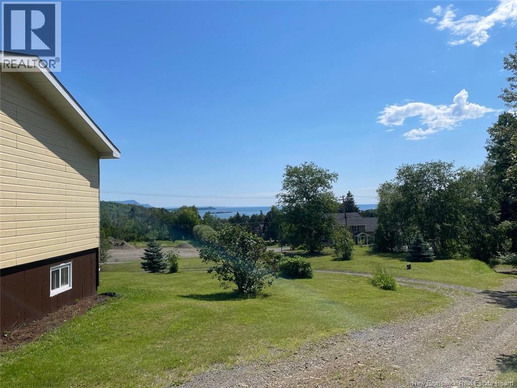 108 Baybreeze Drive, Dalhousie, New Brunswick  E8C 1C9 - Photo 16 - NB139324