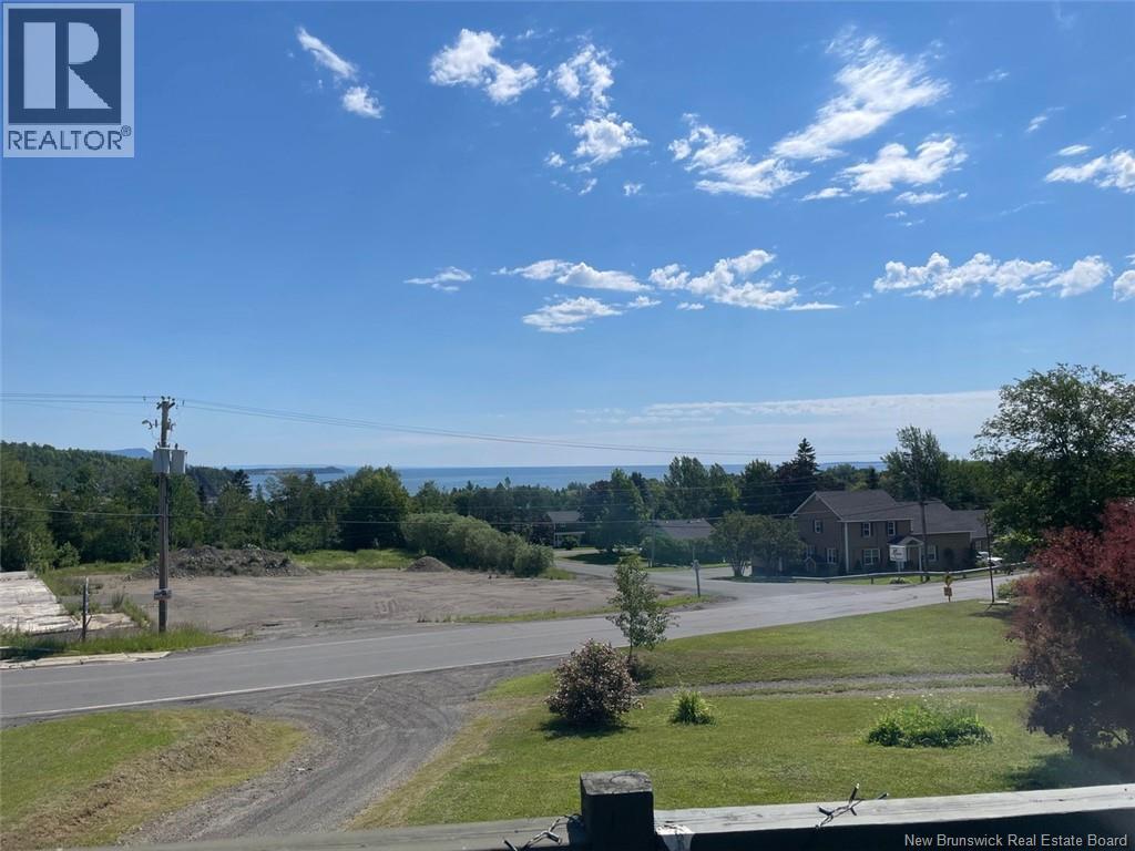 108 Baybreeze Drive, Dalhousie, New Brunswick  E8C 1C9 - Photo 20 - NB139324