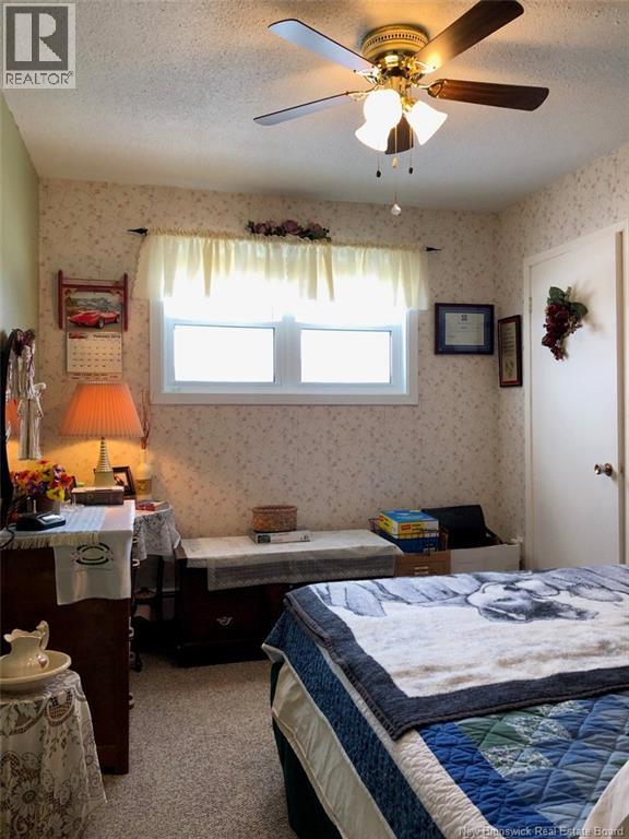 108 Baybreeze Drive, Dalhousie, New Brunswick  E8C 1C9 - Photo 10 - NB139324