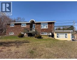 108 Baybreeze Drive, Dalhousie, New Brunswick