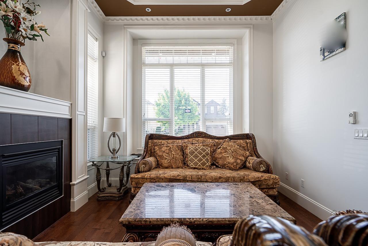 6638 125a Street, Surrey, British Columbia  V3W 1V6 - Photo 4 - R3122074