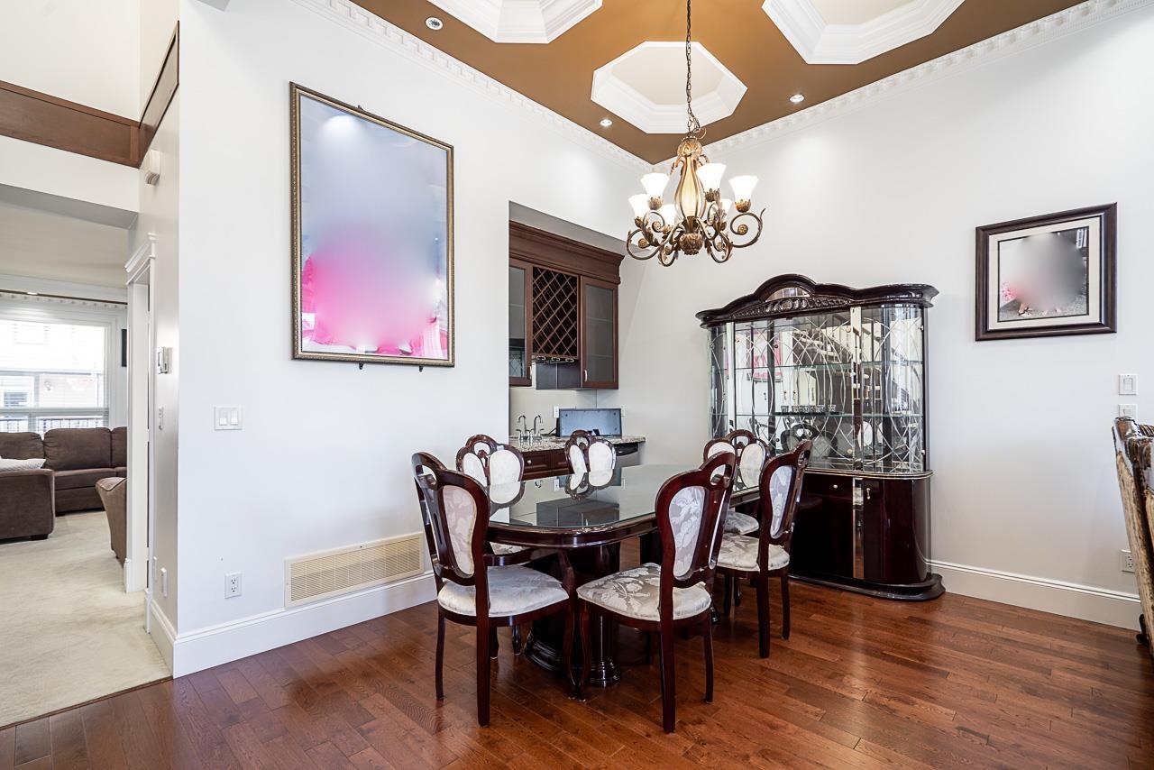 6638 125a Street, Surrey, British Columbia  V3W 1V6 - Photo 6 - R3122074