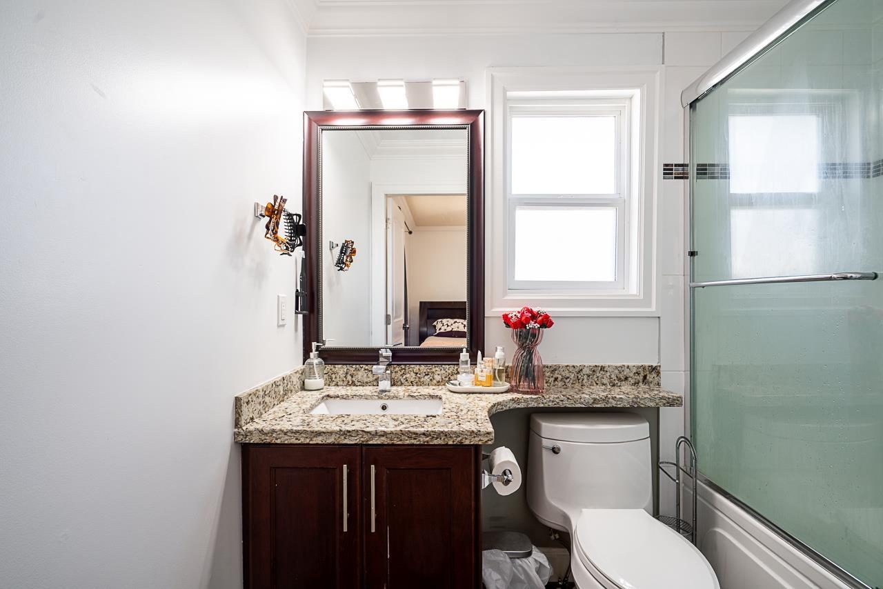 6638 125a Street, Surrey, British Columbia  V3W 1V6 - Photo 24 - R3122074