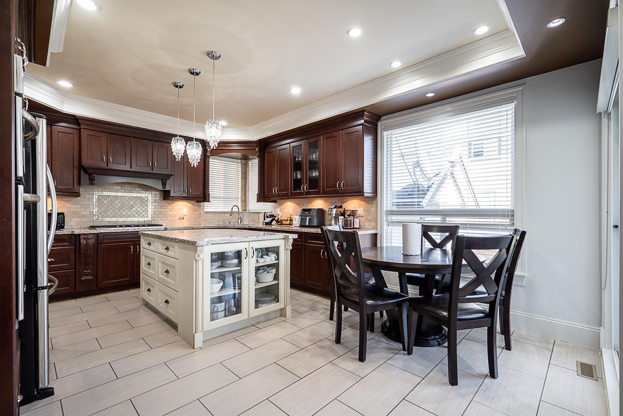 6638 125a Street, Surrey, British Columbia  V3W 1V6 - Photo 10 - R3122074