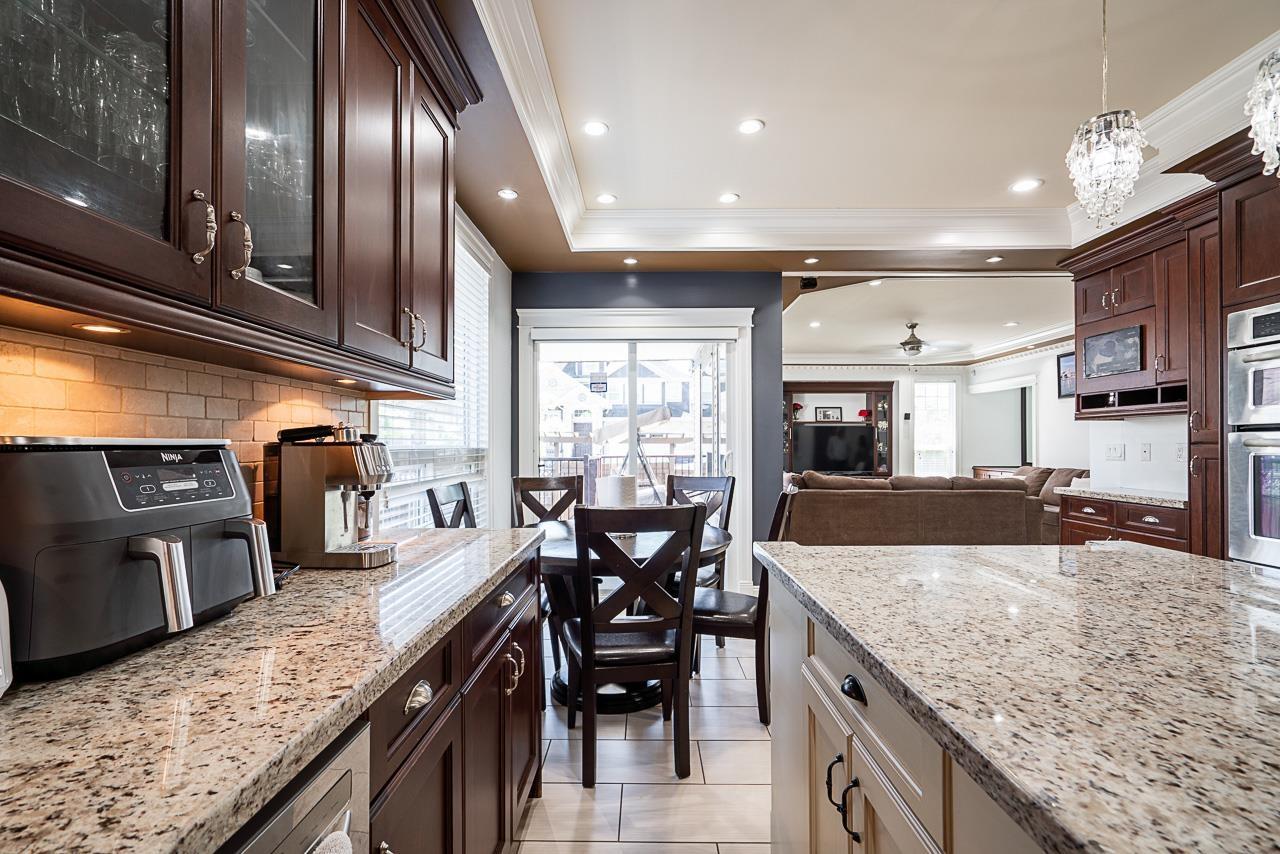 6638 125a Street, Surrey, British Columbia  V3W 1V6 - Photo 12 - R3122074