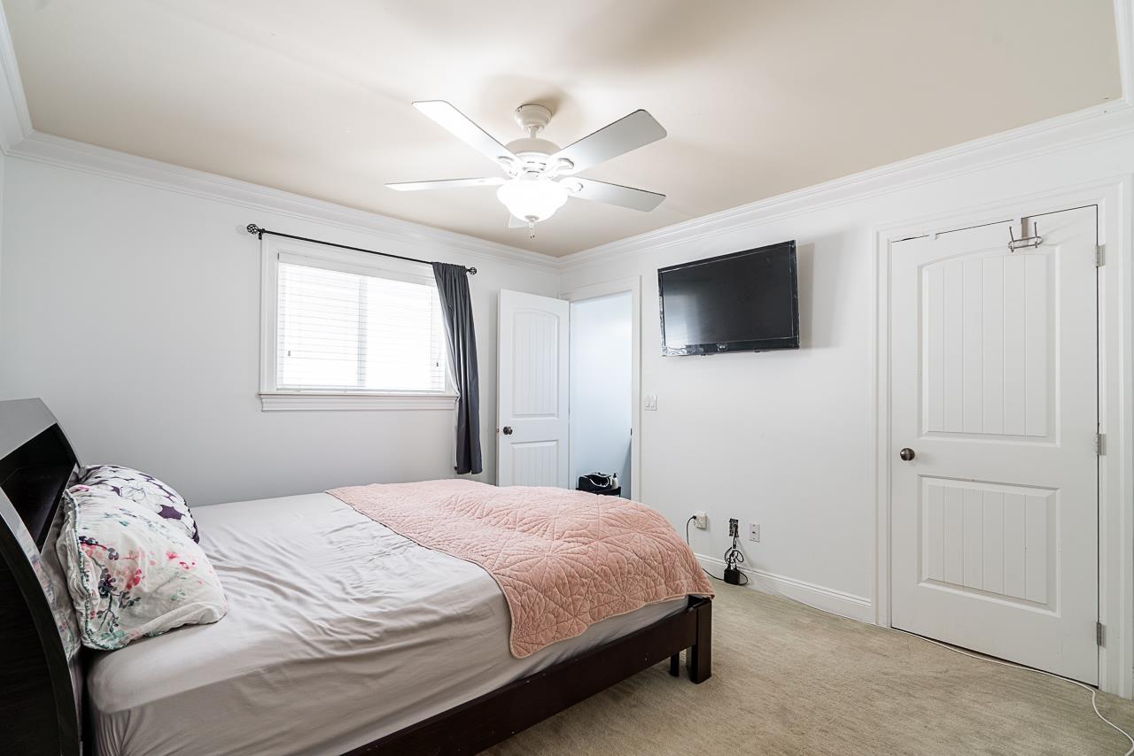 6638 125a Street, Surrey, British Columbia  V3W 1V6 - Photo 23 - R3122074