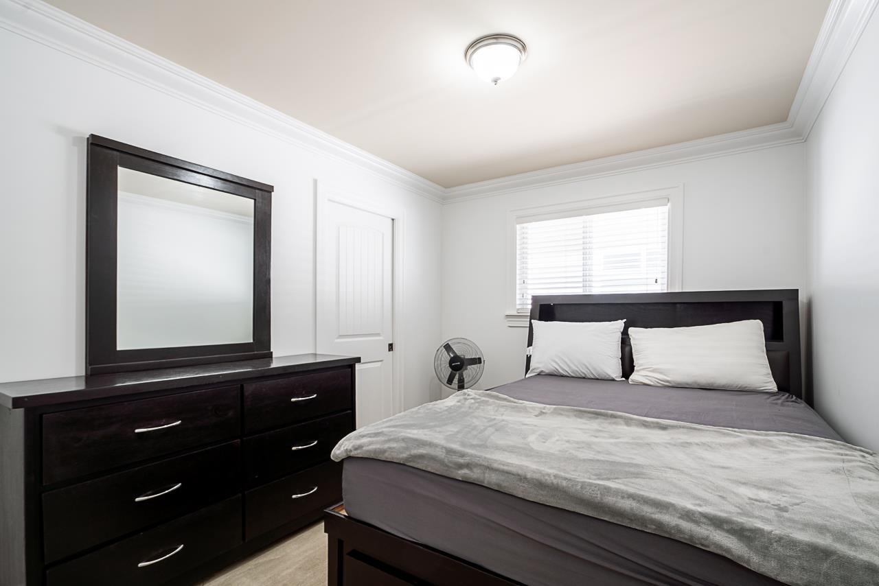 6638 125a Street, Surrey, British Columbia  V3W 1V6 - Photo 25 - R3122074