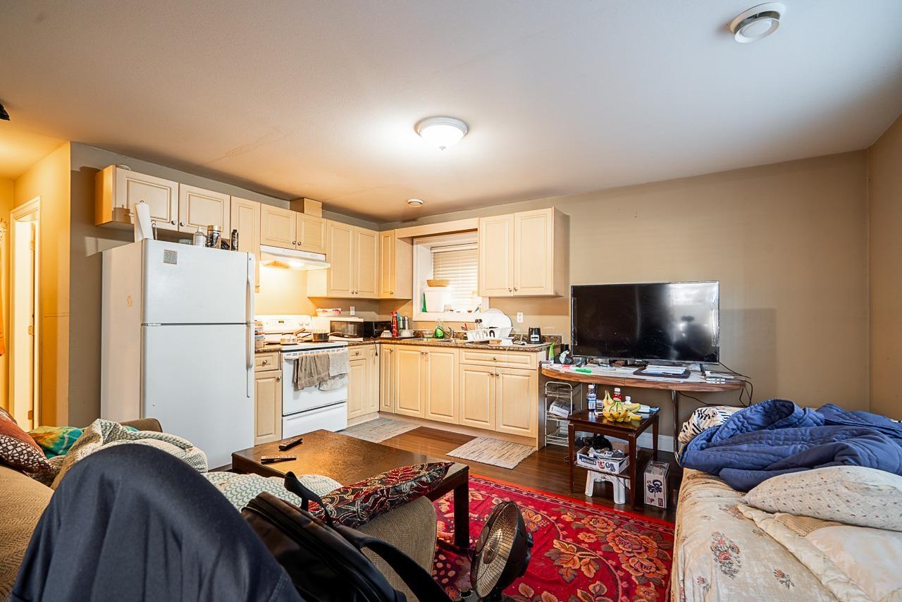 6638 125a Street, Surrey, British Columbia  V3W 1V6 - Photo 32 - R3122074