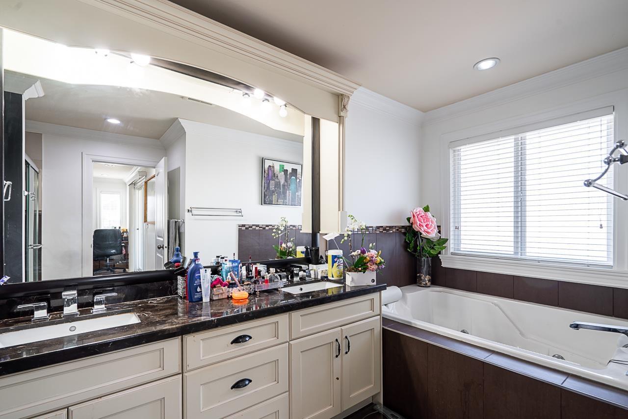 6638 125a Street, Surrey, British Columbia  V3W 1V6 - Photo 19 - R3122074