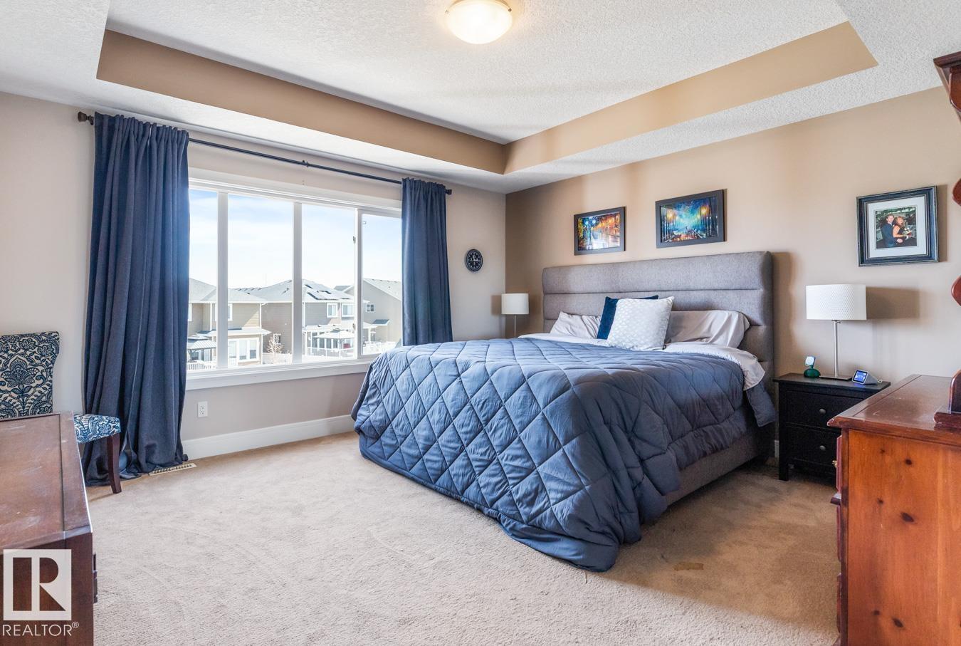 357 Simpkins Wynd, Leduc, Alberta  T9E 0Y4 - Photo 25 - E4486337