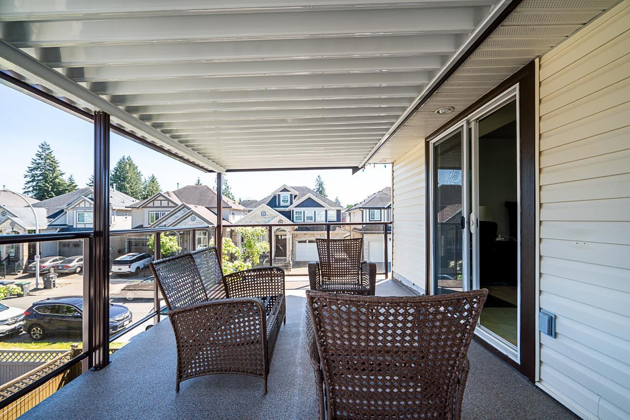 6638 125a Street, Surrey, British Columbia  V3W 1V6 - Photo 20 - R3122074