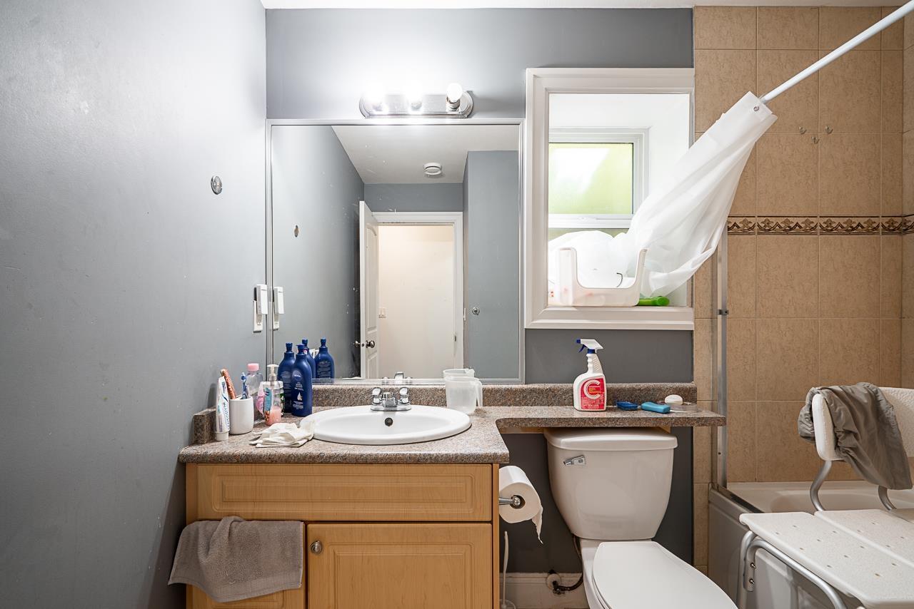 6638 125a Street, Surrey, British Columbia  V3W 1V6 - Photo 30 - R3122074