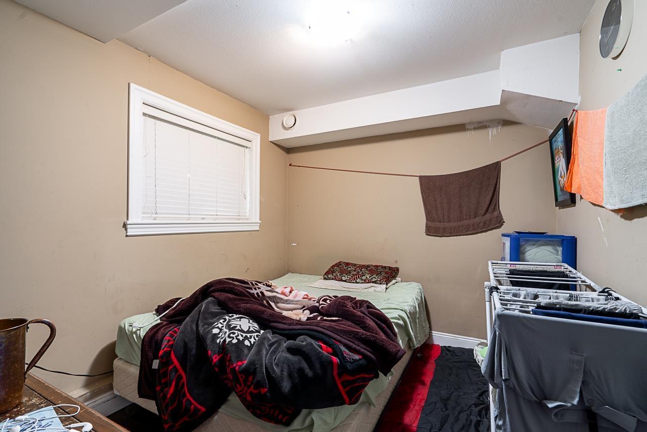 6638 125a Street, Surrey, British Columbia  V3W 1V6 - Photo 33 - R3122074