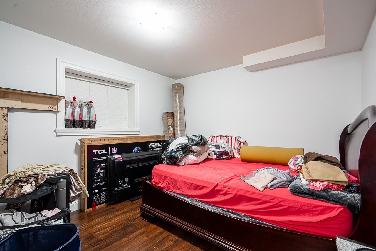 6638 125a Street, Surrey, British Columbia  V3W 1V6 - Photo 34 - R3122074