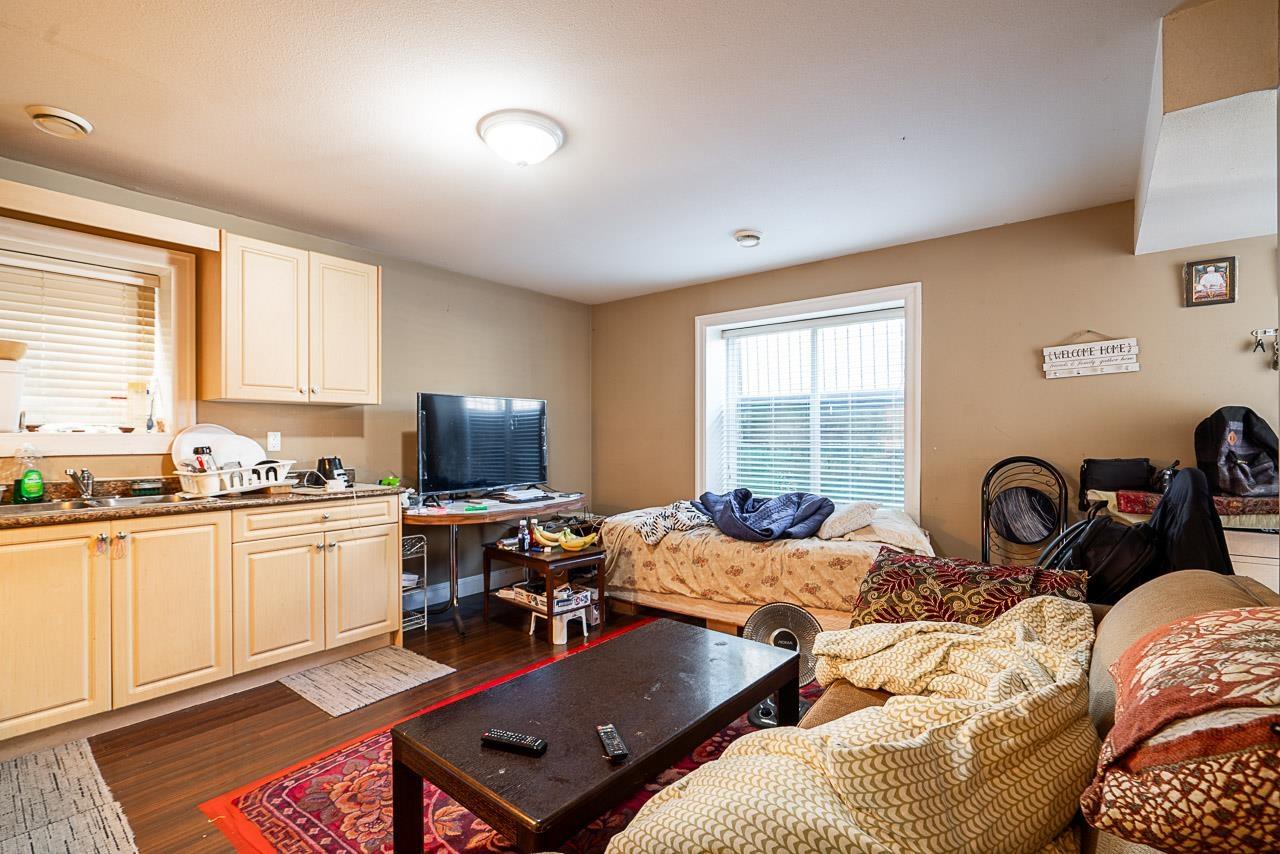 6638 125a Street, Surrey, British Columbia  V3W 1V6 - Photo 31 - R3122074
