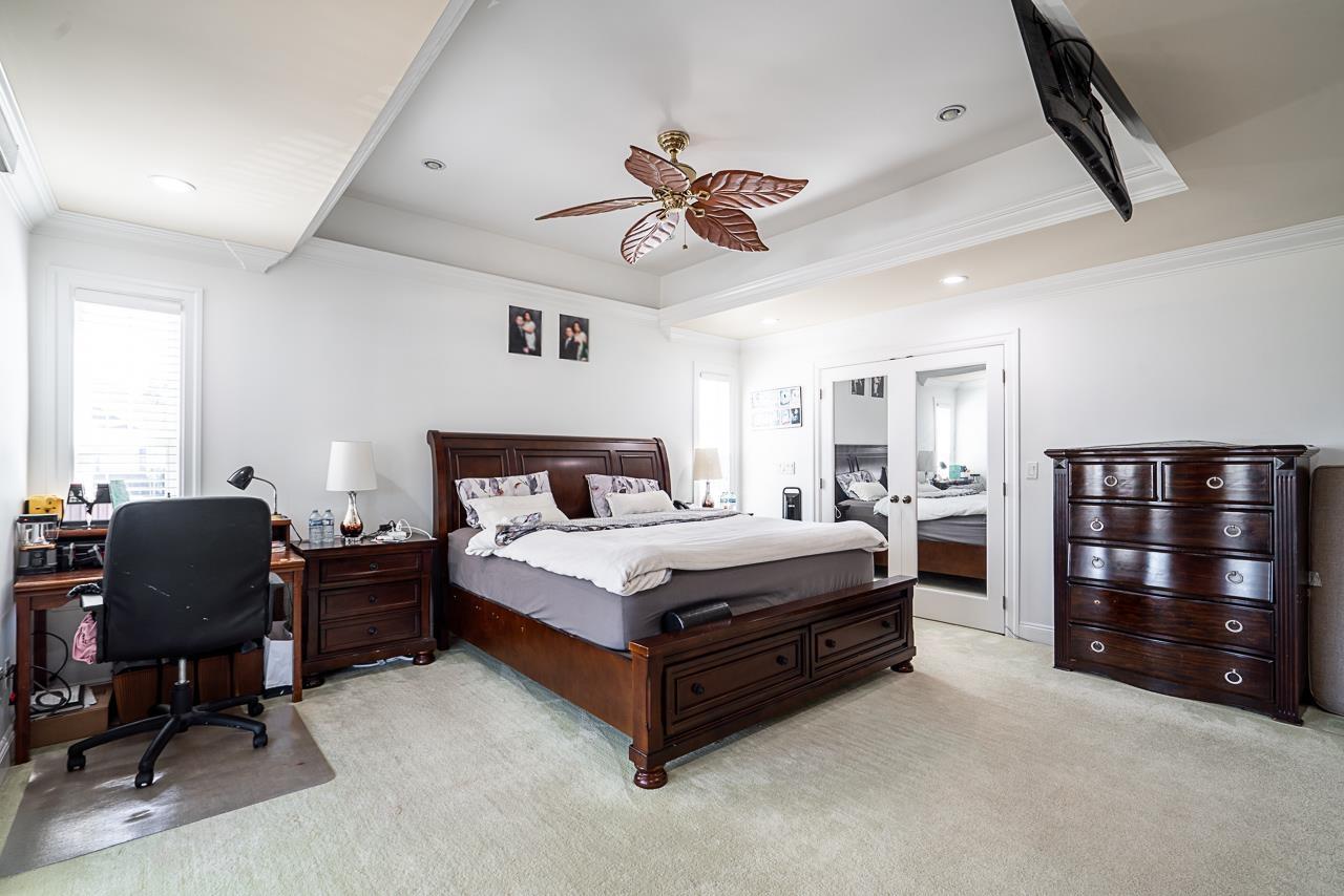 6638 125a Street, Surrey, British Columbia  V3W 1V6 - Photo 18 - R3122074