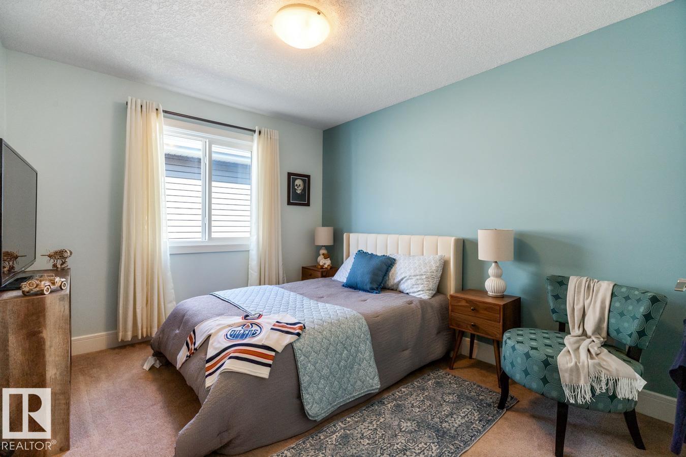 357 Simpkins Wynd, Leduc, Alberta  T9E 0Y4 - Photo 32 - E4486337