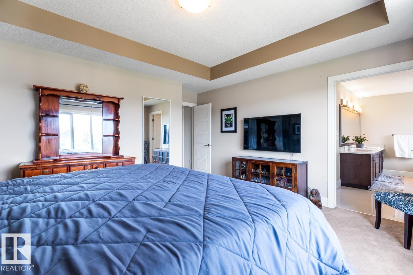 357 Simpkins Wynd, Leduc, Alberta  T9E 0Y4 - Photo 26 - E4486337