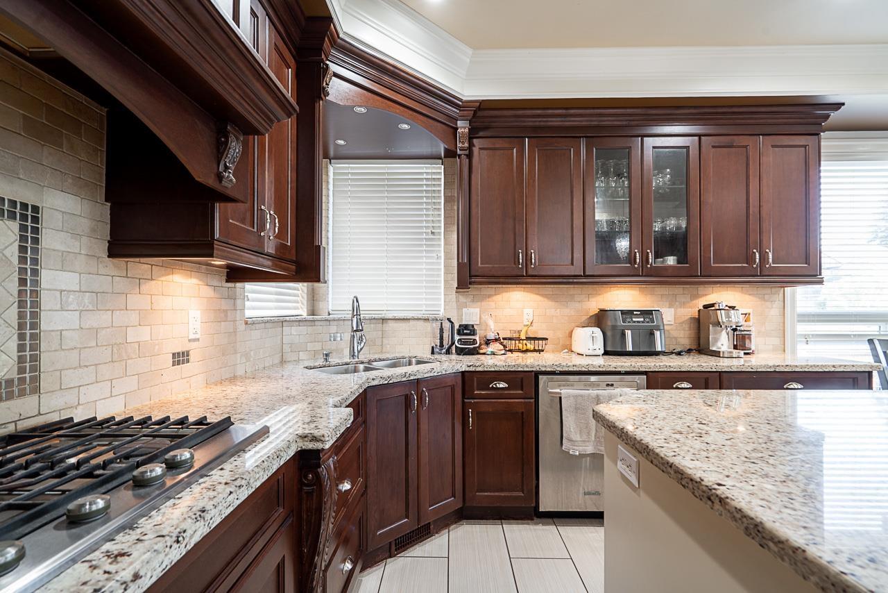 6638 125a Street, Surrey, British Columbia  V3W 1V6 - Photo 13 - R3122074