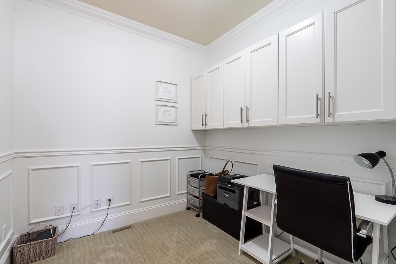 6638 125a Street, Surrey, British Columbia  V3W 1V6 - Photo 15 - R3122074