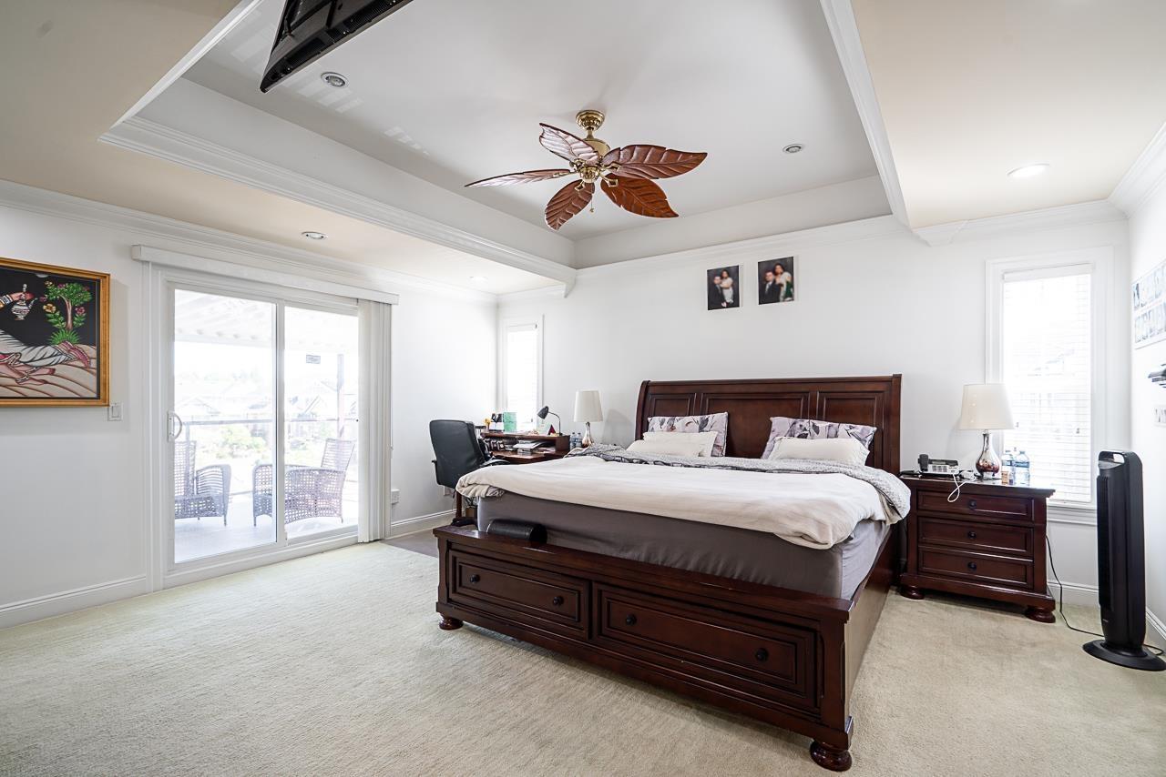 6638 125a Street, Surrey, British Columbia  V3W 1V6 - Photo 17 - R3122074