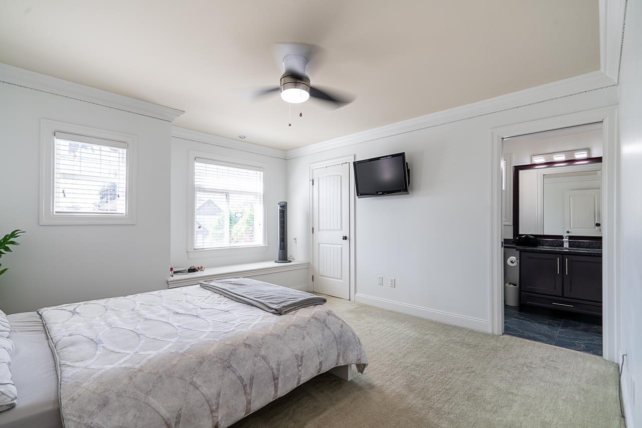 6638 125a Street, Surrey, British Columbia  V3W 1V6 - Photo 21 - R3122074