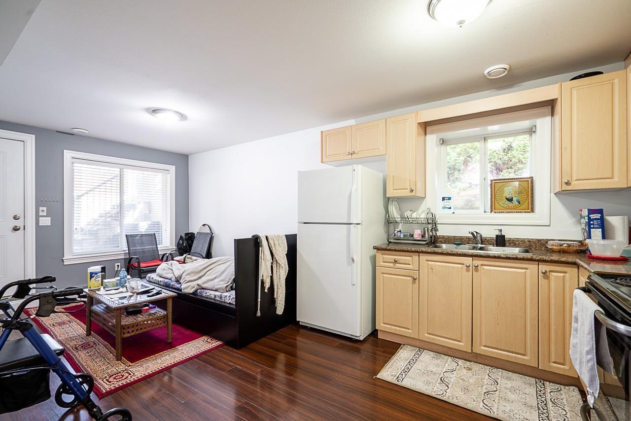 6638 125a Street, Surrey, British Columbia  V3W 1V6 - Photo 28 - R3122074