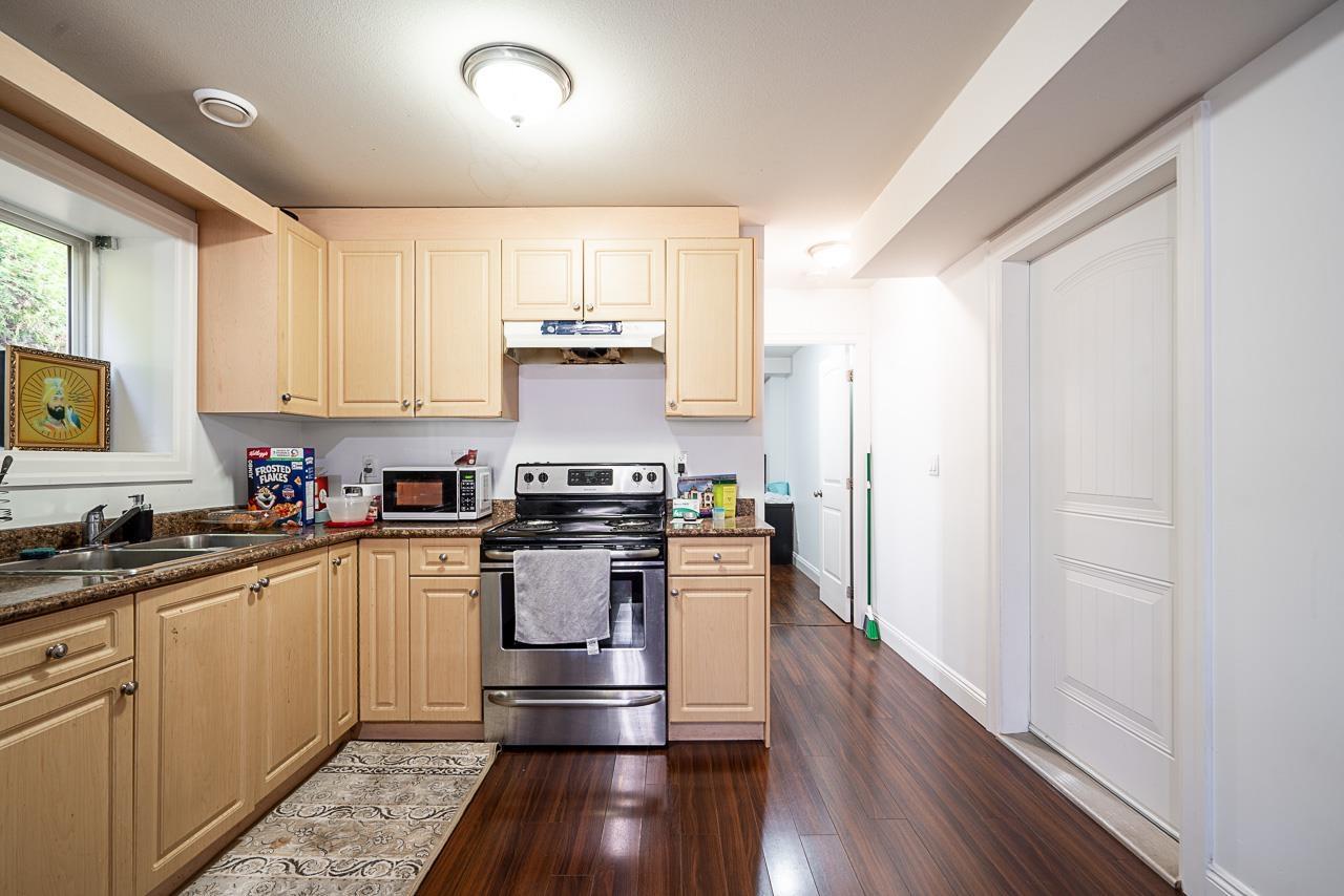 6638 125a Street, Surrey, British Columbia  V3W 1V6 - Photo 29 - R3122074
