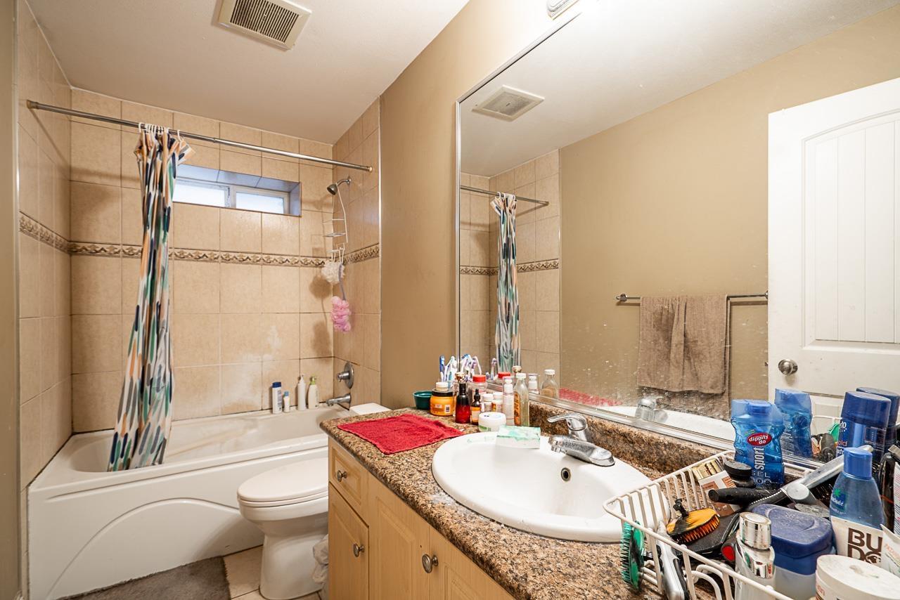 6638 125a Street, Surrey, British Columbia  V3W 1V6 - Photo 35 - R3122074