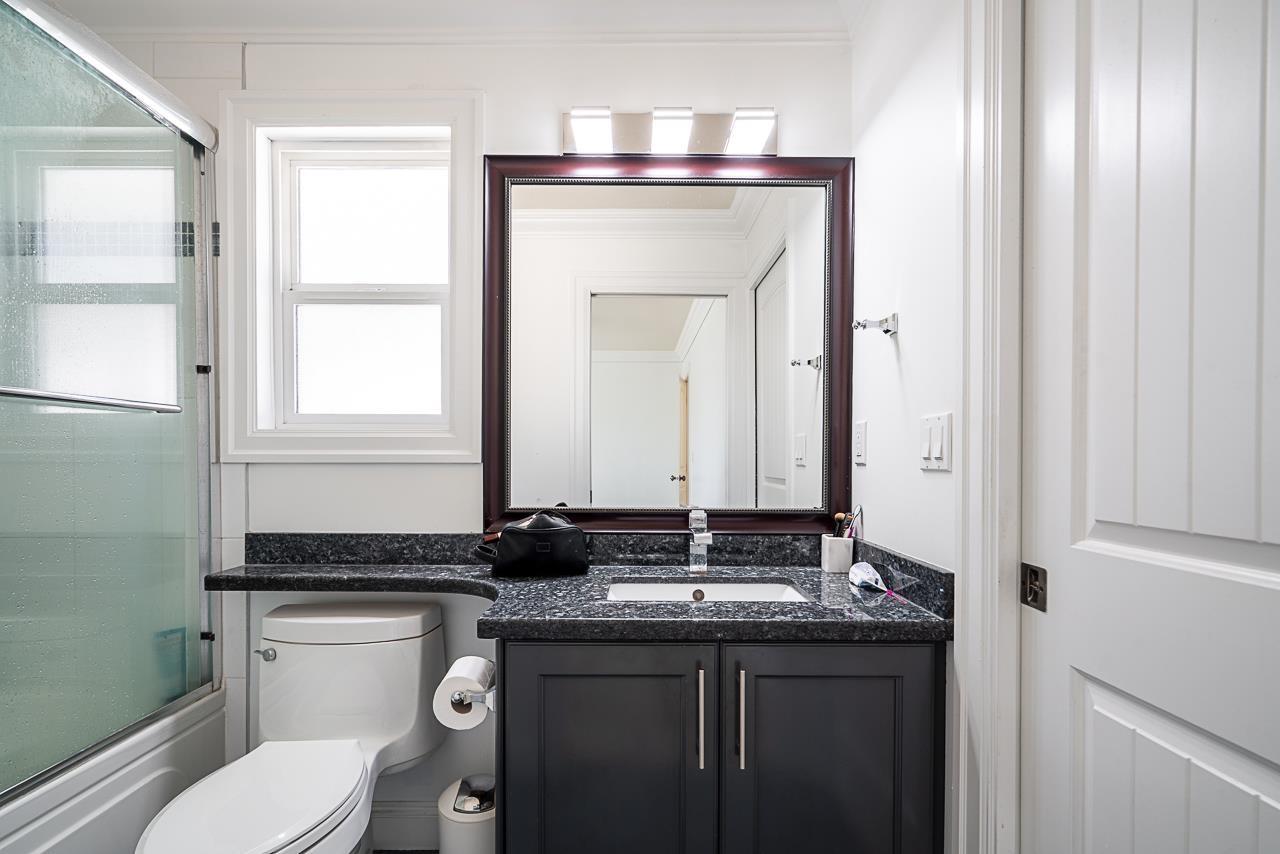 6638 125a Street, Surrey, British Columbia  V3W 1V6 - Photo 22 - R3122074