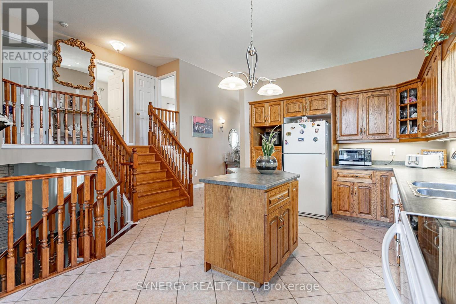 43 Juniper Crescent, Strathroy-Caradoc, Ontario  N7G 4G4 - Photo 10 - X13117158