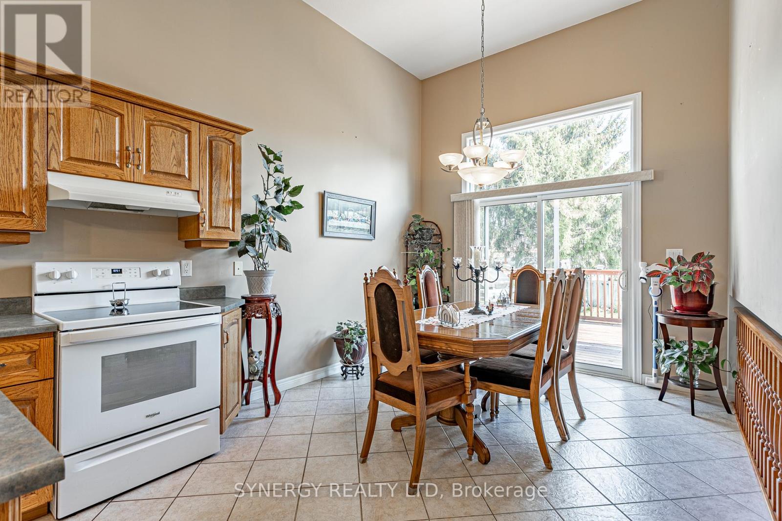 43 Juniper Crescent, Strathroy-Caradoc, Ontario  N7G 4G4 - Photo 11 - X13117158