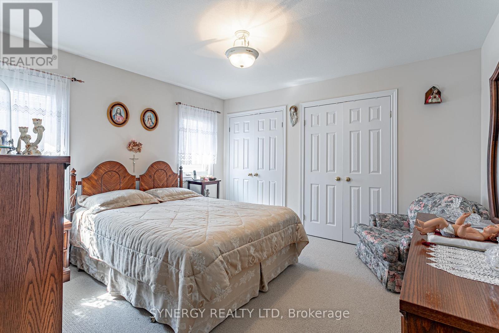 43 Juniper Crescent, Strathroy-Caradoc, Ontario  N7G 4G4 - Photo 12 - X13117158