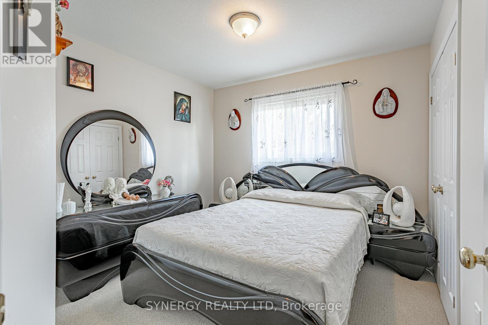 43 Juniper Crescent, Strathroy-Caradoc, Ontario  N7G 4G4 - Photo 13 - X13117158