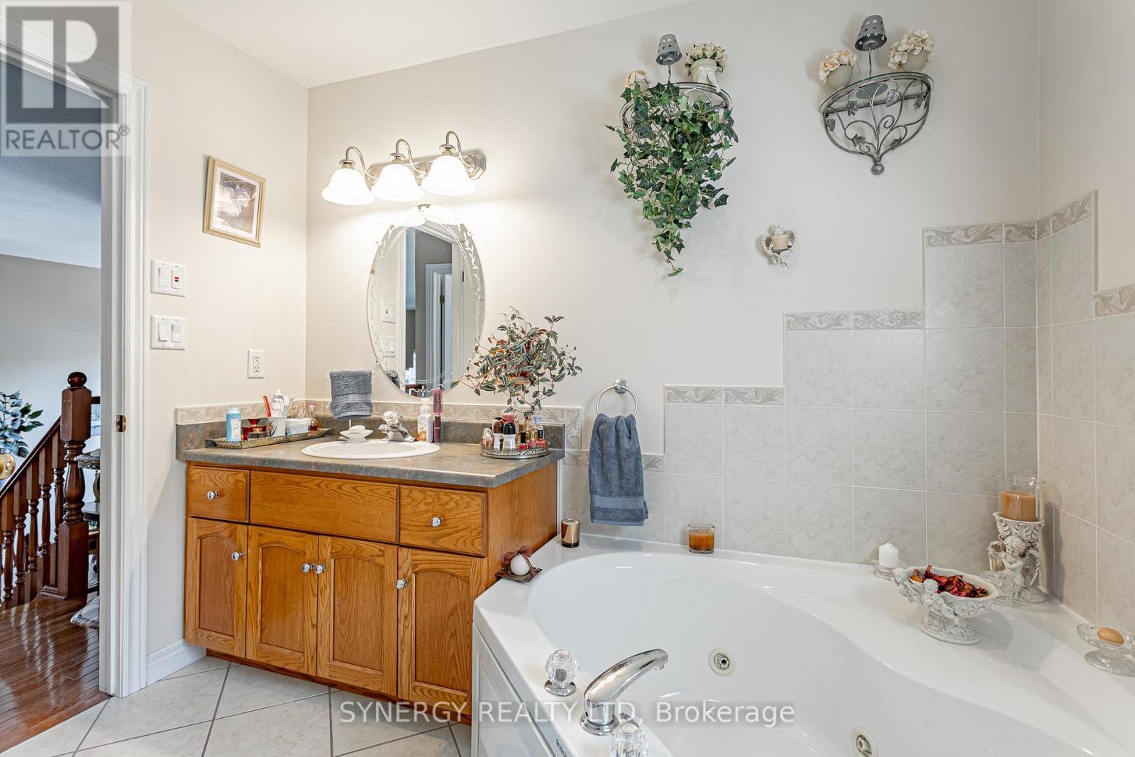 43 Juniper Crescent, Strathroy-Caradoc, Ontario  N7G 4G4 - Photo 14 - X13117158