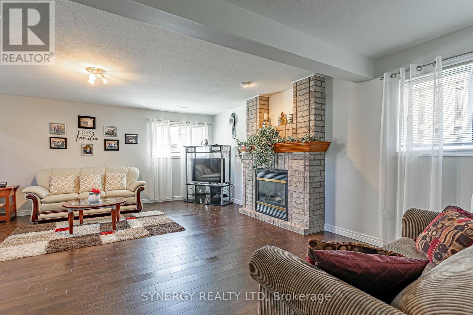43 Juniper Crescent, Strathroy-Caradoc, Ontario  N7G 4G4 - Photo 15 - X13117158