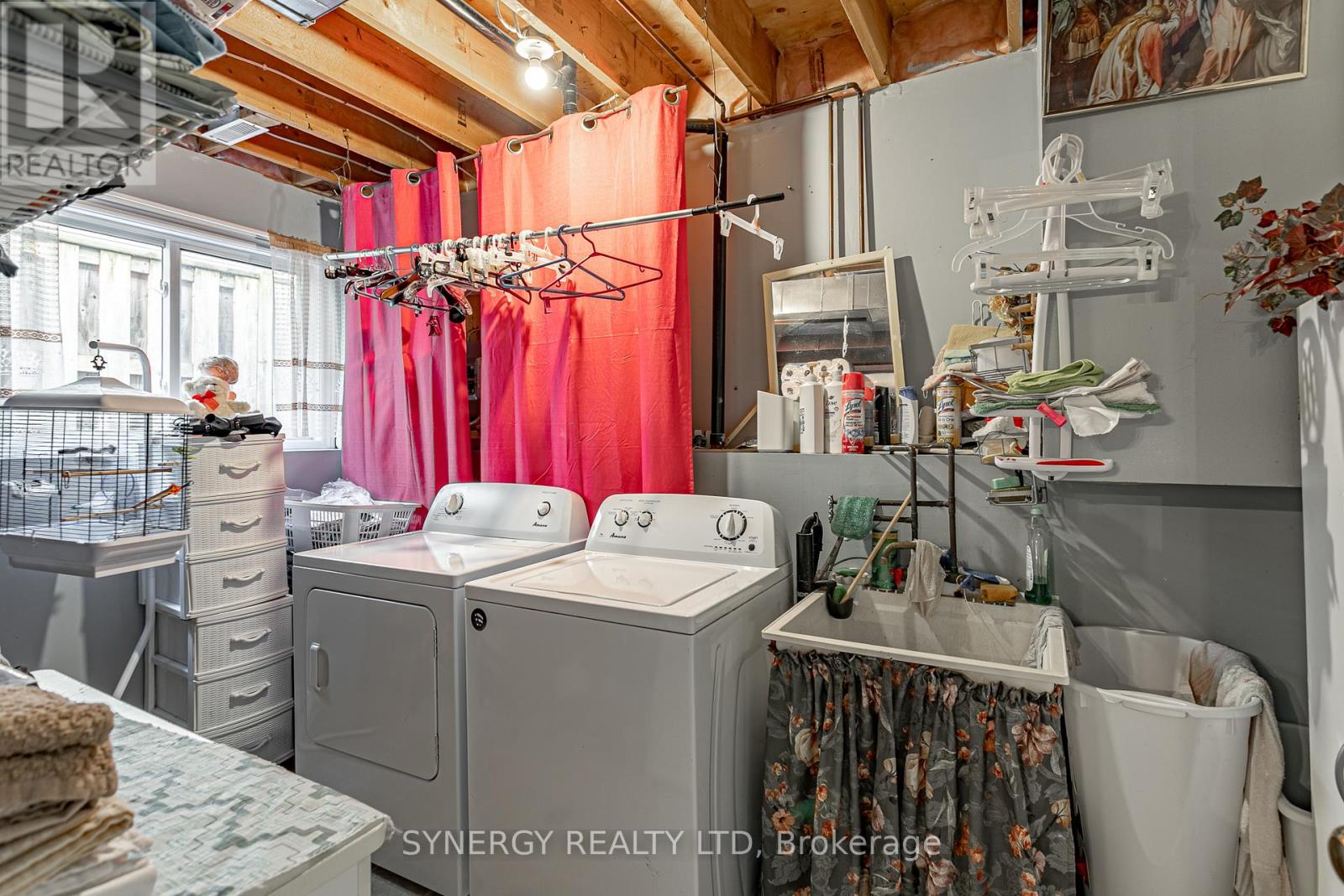 43 Juniper Crescent, Strathroy-Caradoc, Ontario  N7G 4G4 - Photo 19 - X13117158