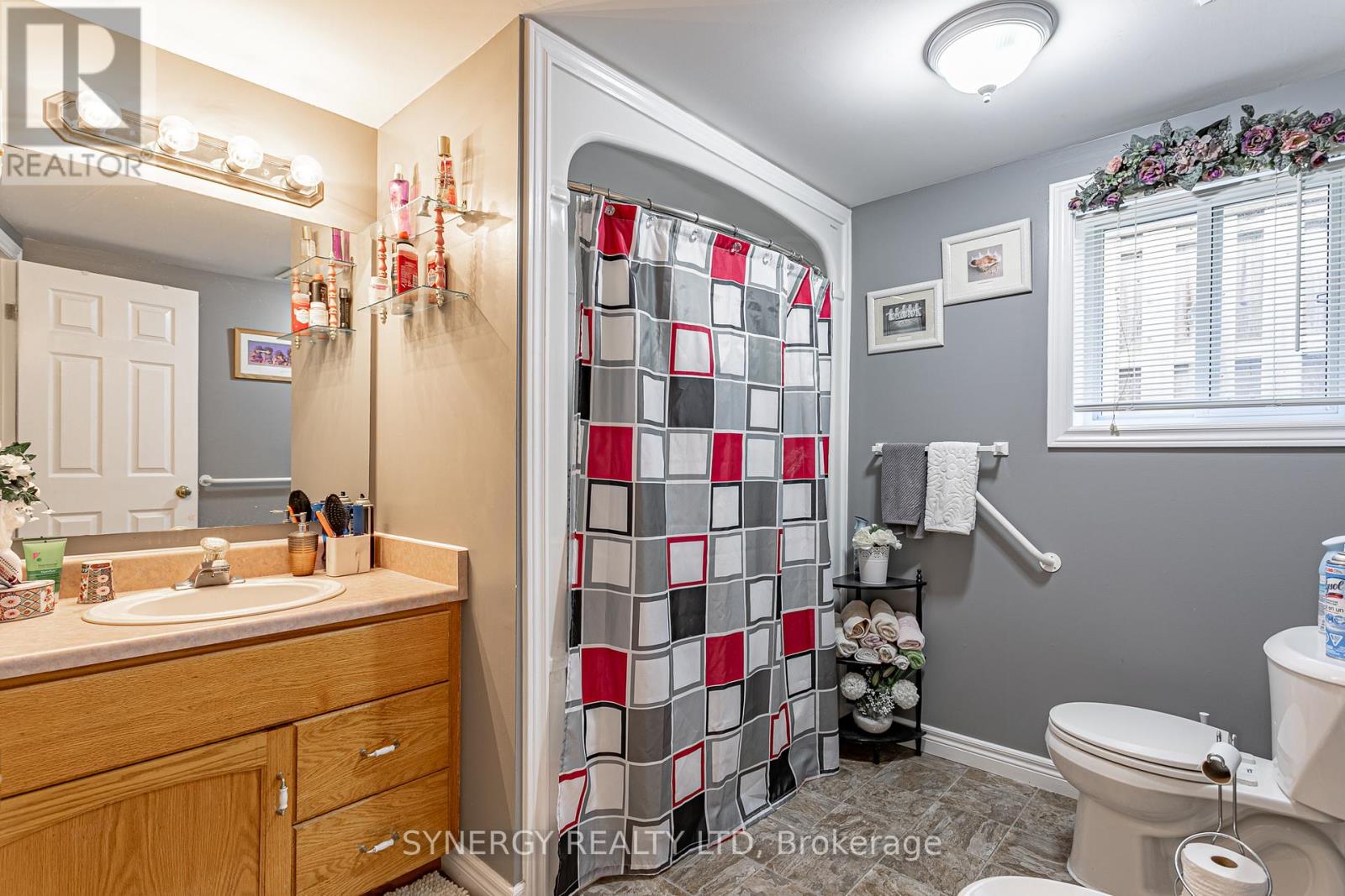 43 Juniper Crescent, Strathroy-Caradoc, Ontario  N7G 4G4 - Photo 20 - X13117158