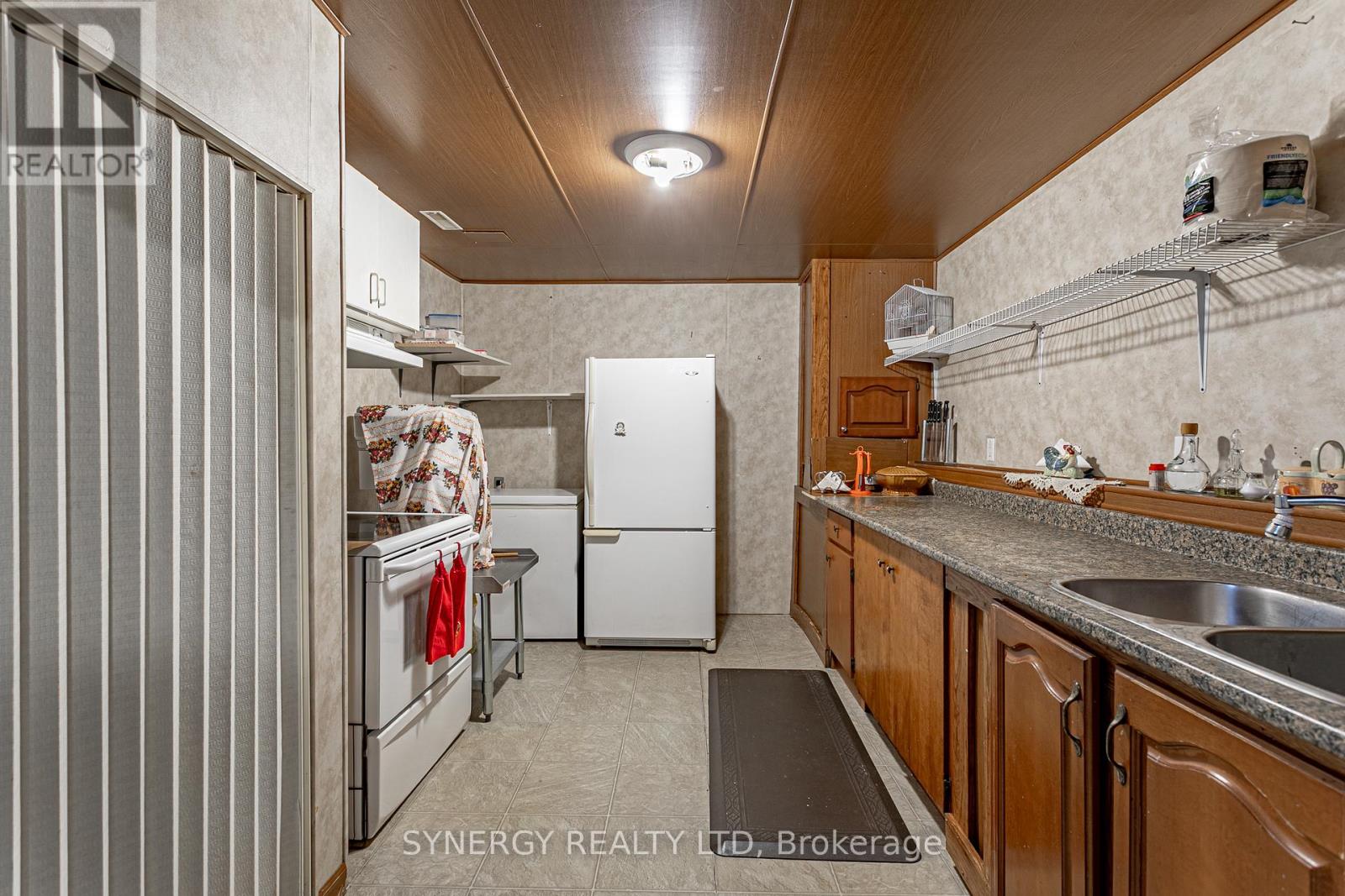 43 Juniper Crescent, Strathroy-Caradoc, Ontario  N7G 4G4 - Photo 21 - X13117158
