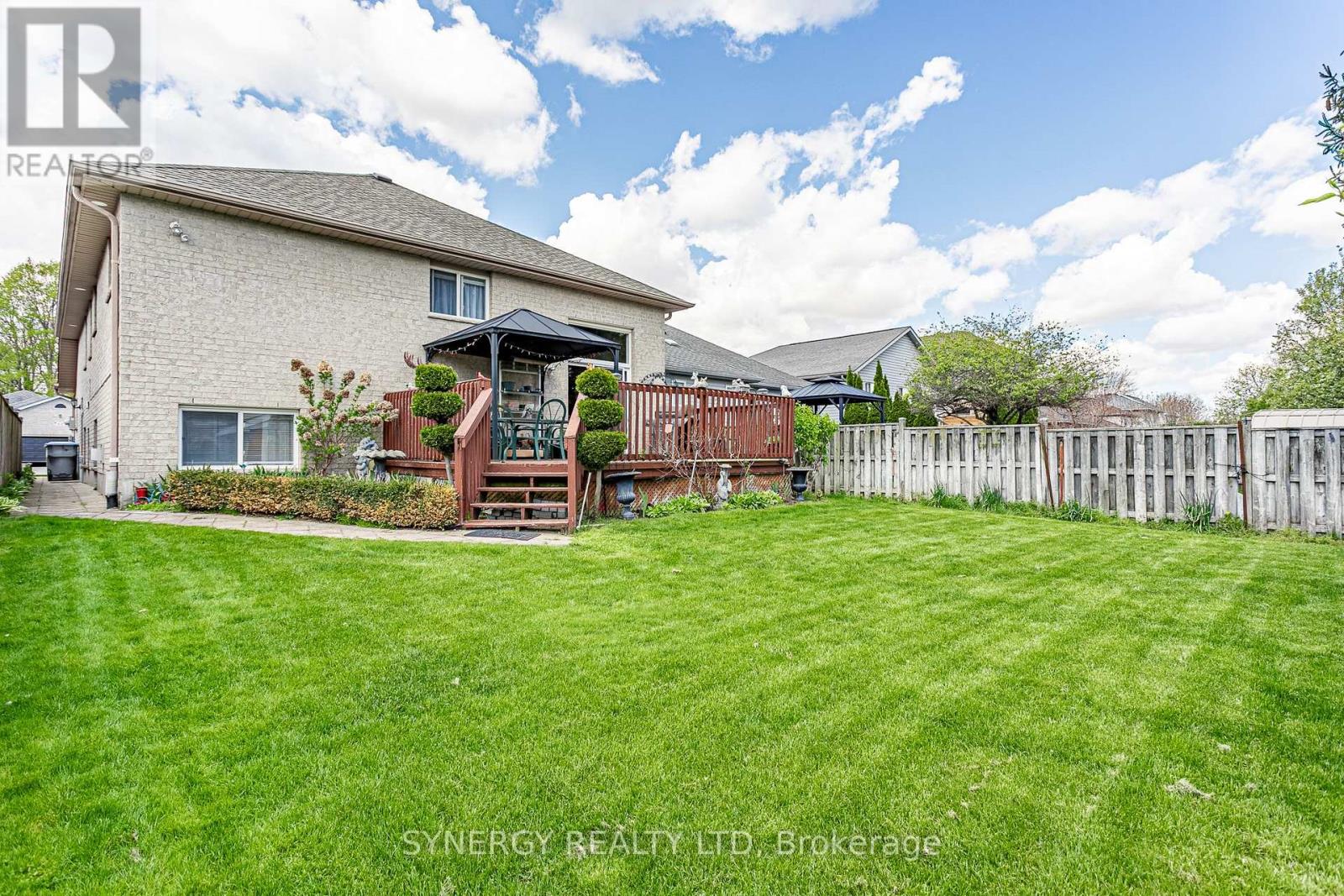 43 Juniper Crescent, Strathroy-Caradoc, Ontario  N7G 4G4 - Photo 23 - X13117158