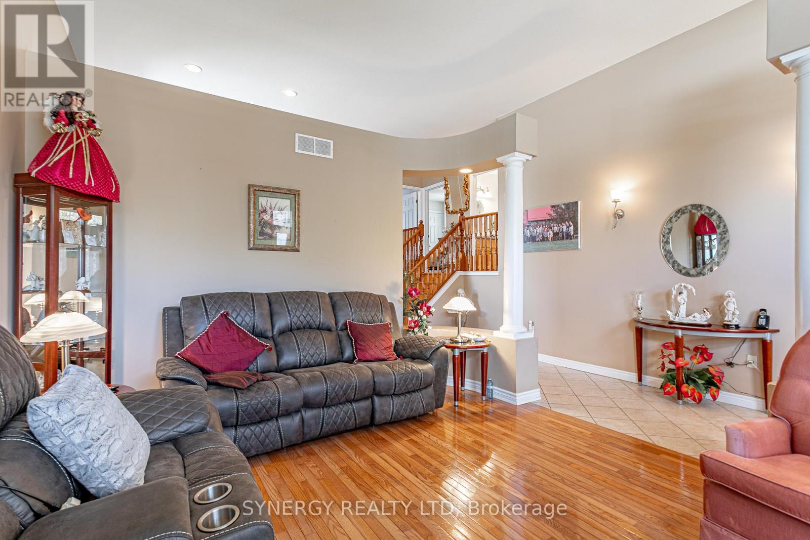 43 Juniper Crescent, Strathroy-Caradoc, Ontario  N7G 4G4 - Photo 6 - X13117158