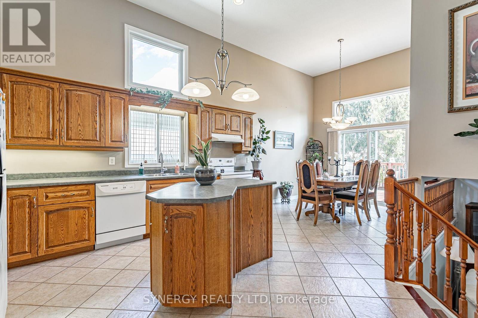 43 Juniper Crescent, Strathroy-Caradoc, Ontario  N7G 4G4 - Photo 7 - X13117158