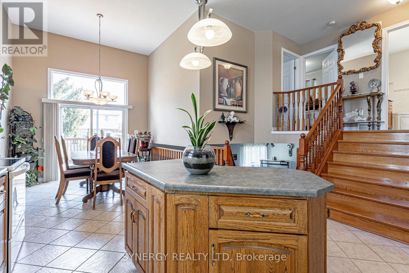 43 Juniper Crescent, Strathroy-Caradoc, Ontario  N7G 4G4 - Photo 8 - X13117158
